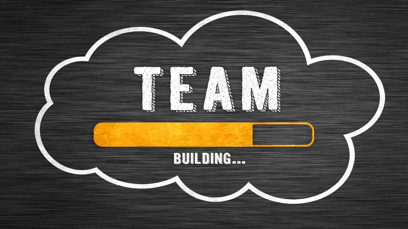 Building Stronger Teams in Nature’s Playground - Fun Day Out Corporate