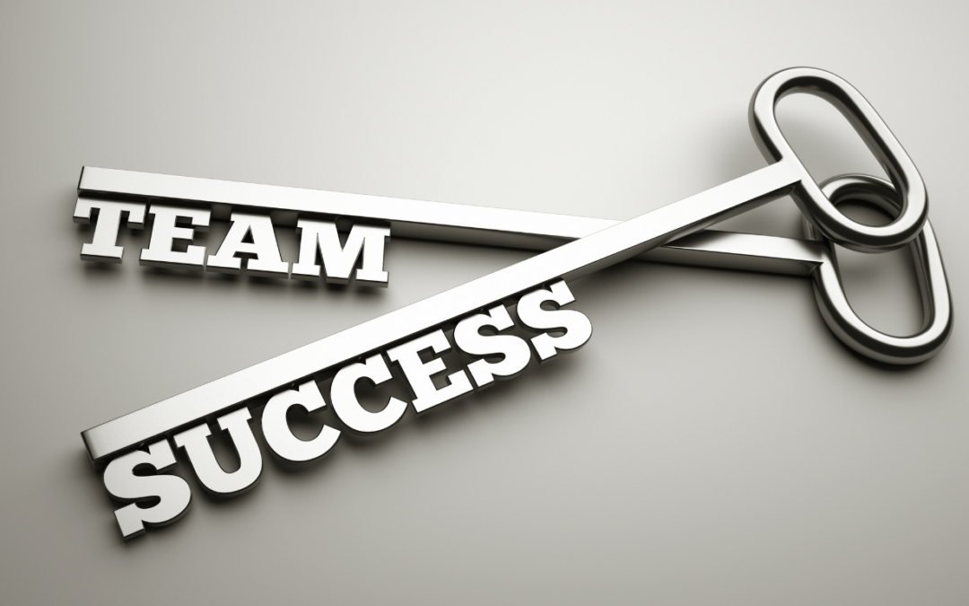 Why Positive Team Culture Matters: Insights and Benefits