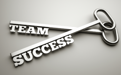 Why Positive Team Culture Matters: Insights and Benefits